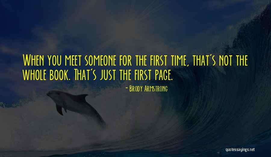 Tukuhnikivatz Mountain Quotes By Brody Armstrong Tukuhnikivatz Mountain Quotes By Brody Armstrong