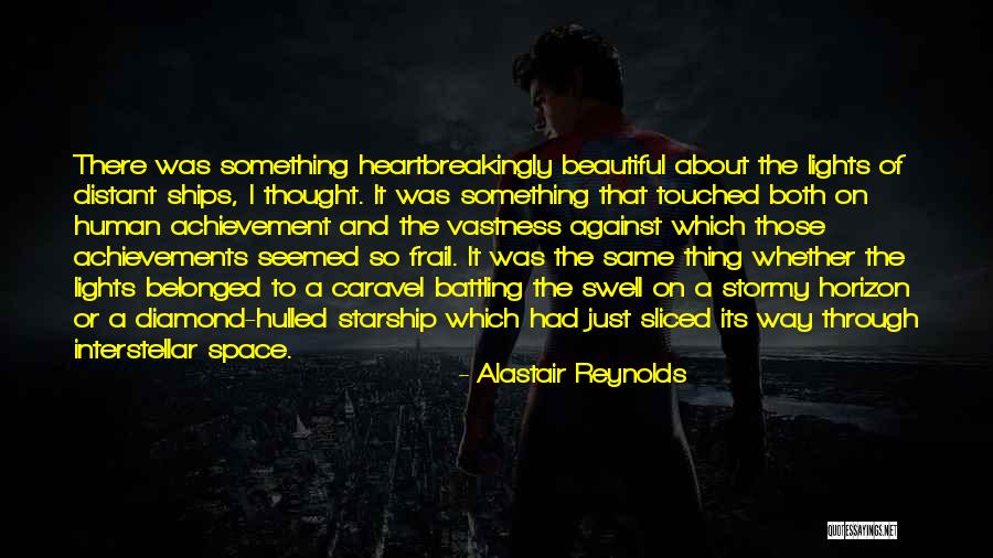 Tukui Ui Quotes By Alastair Reynolds Tukui Ui Quotes By Alastair Reynolds