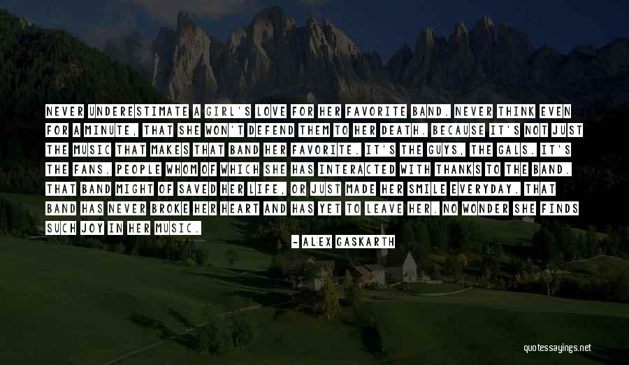 Tukui Wow Addon Quotes By Alex Gaskarth Tukui Wow Addon Quotes By Alex Gaskarth