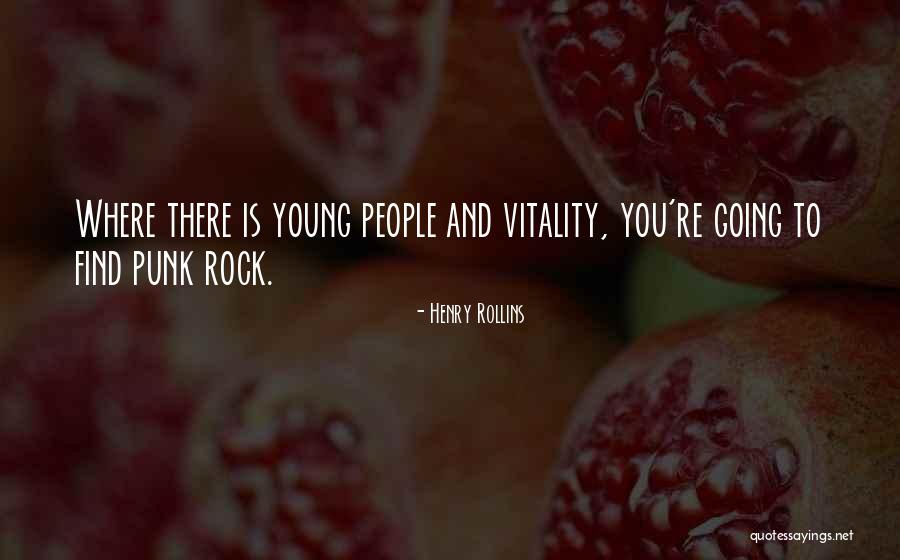Tukui Wow Addon Quotes By Henry Rollins Tukui Wow Addon Quotes By Henry Rollins
