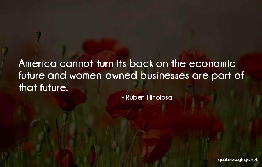 Tukui Wow Addon Quotes By Ruben Hinojosa Tukui Wow Addon Quotes By Ruben Hinojosa