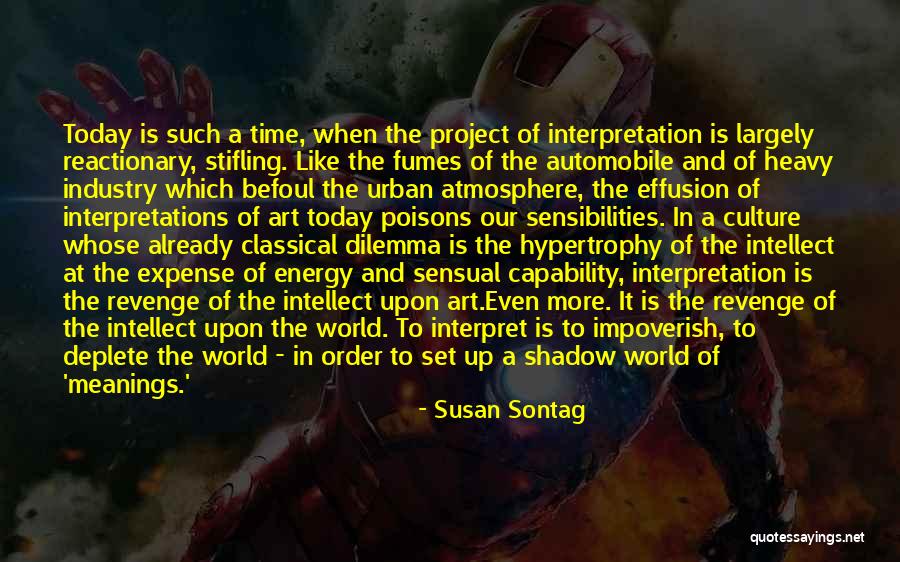 Tukui Wow Addon Quotes By Susan Sontag Tukui Wow Addon Quotes By Susan Sontag