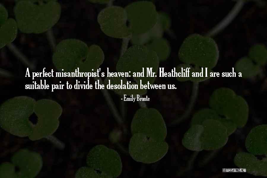 Tukuma Dome Quotes By Emily Bronte Tukuma Dome Quotes By Emily Bronte