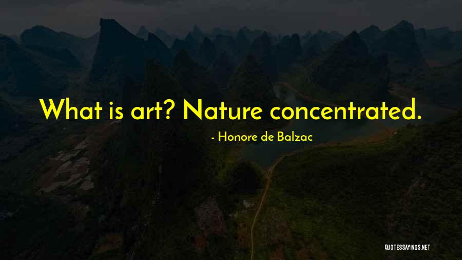 Tukuma Dome Quotes By Honore De Balzac Tukuma Dome Quotes By Honore De Balzac
