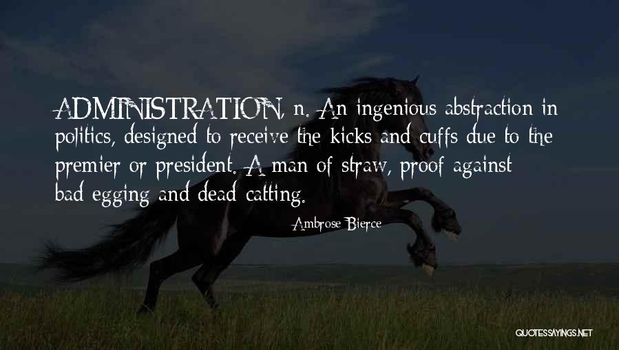 Tukur Tukur Quotes By Ambrose Bierce Tukur Tukur Quotes By Ambrose Bierce
