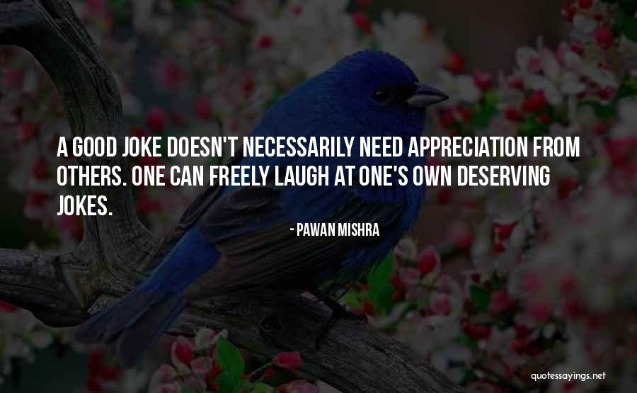 Tula Love Quotes By Pawan Mishra Tula Love Quotes By Pawan Mishra
