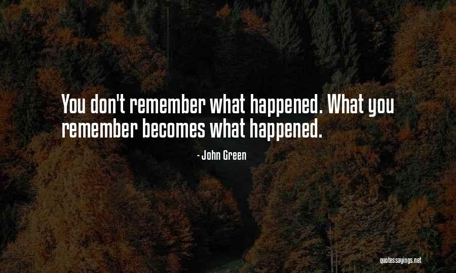 Tula Pahate Re Quotes By John Green Tula Pahate Re Quotes By John Green