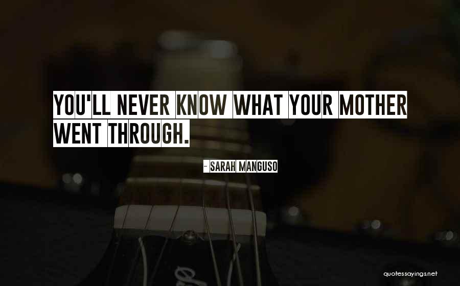 Tula Pahate Re Quotes By Sarah Manguso Tula Pahate Re Quotes By Sarah Manguso