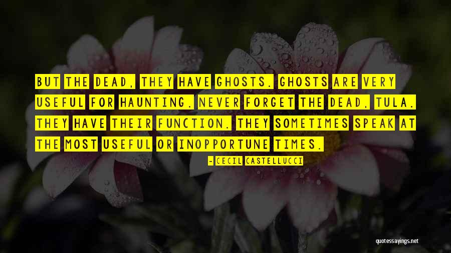 Tula Quotes By Cecil Castellucci Tula Quotes By Cecil Castellucci