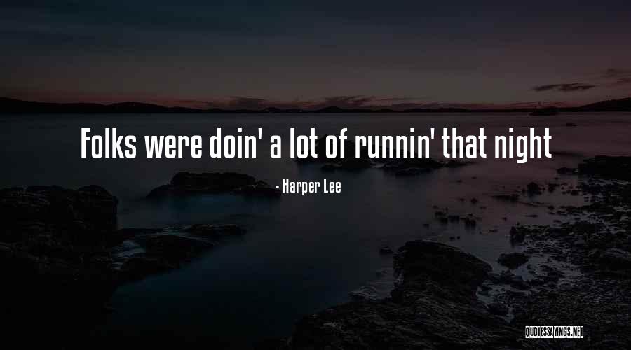 Tula Sa Kaibigan Best Tagalog Quotes By Harper Lee Tula Sa Kaibigan Best Tagalog Quotes By Harper Lee