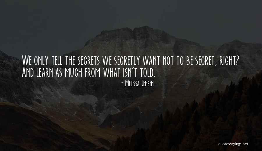 Tulach An Tsolais Quotes By Melissa Jensen Tulach An Tsolais Quotes By Melissa Jensen