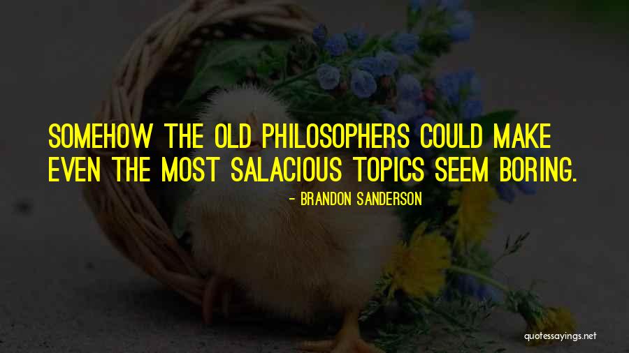 Tulach Pila Quotes By Brandon Sanderson Tulach Pila Quotes By Brandon Sanderson