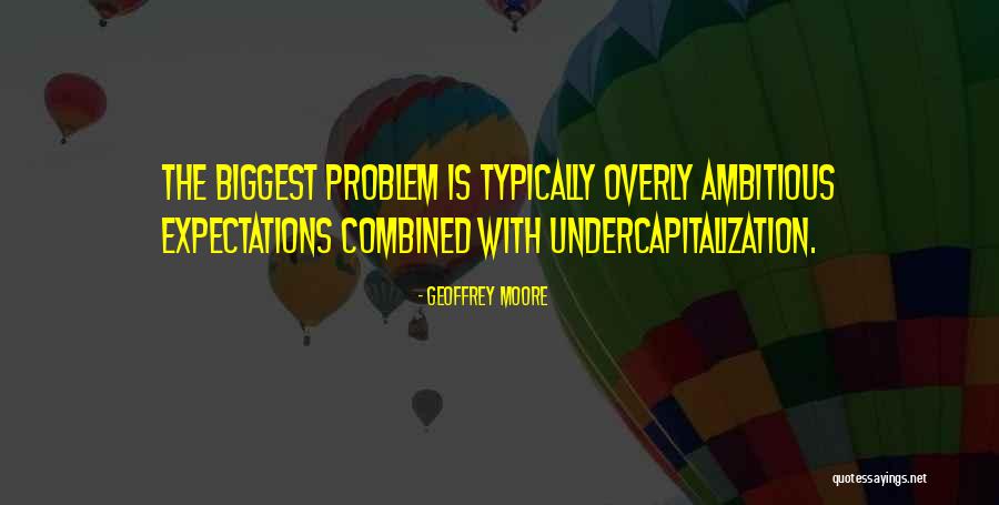 Tulach Pila Quotes By Geoffrey Moore Tulach Pila Quotes By Geoffrey Moore
