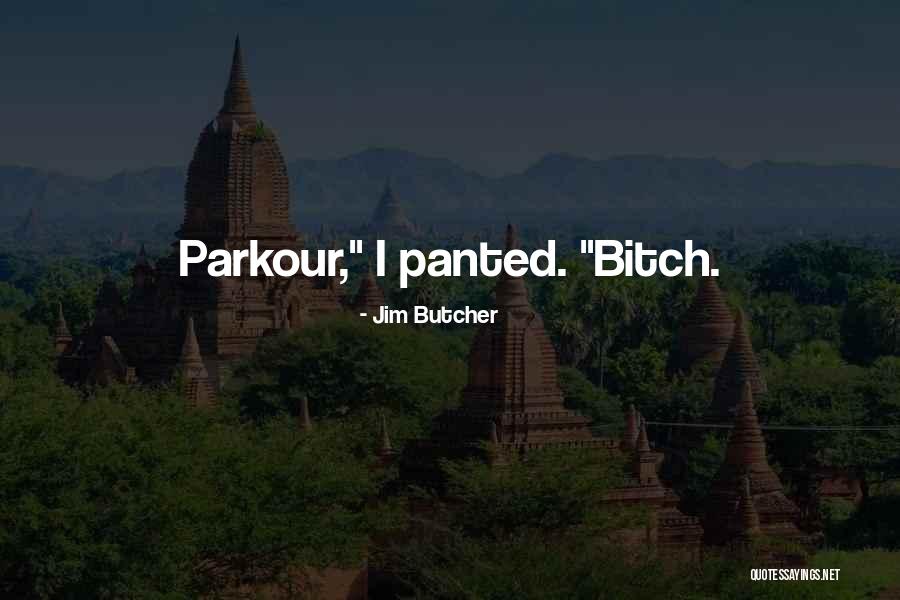 Tulach Pila Quotes By Jim Butcher Tulach Pila Quotes By Jim Butcher
