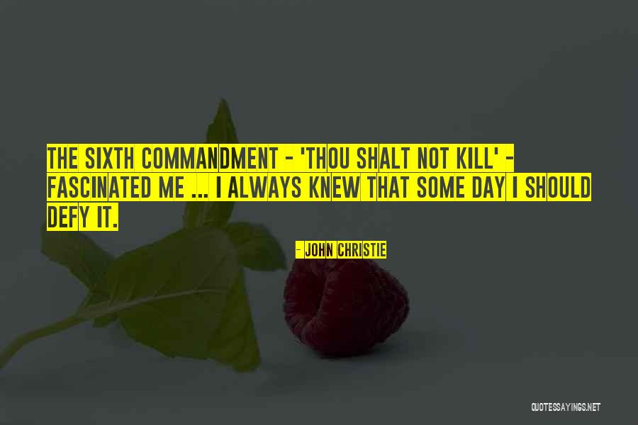 Tulach Pila Quotes By John Christie Tulach Pila Quotes By John Christie