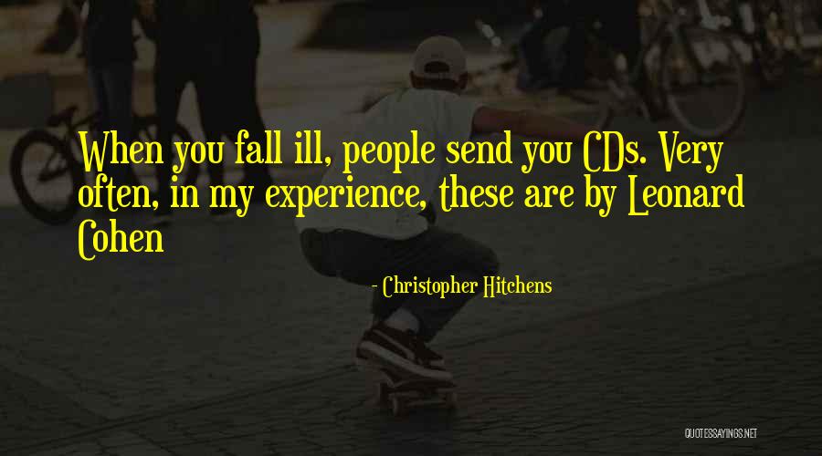 Tulach Quotes By Christopher Hitchens Tulach Quotes By Christopher Hitchens