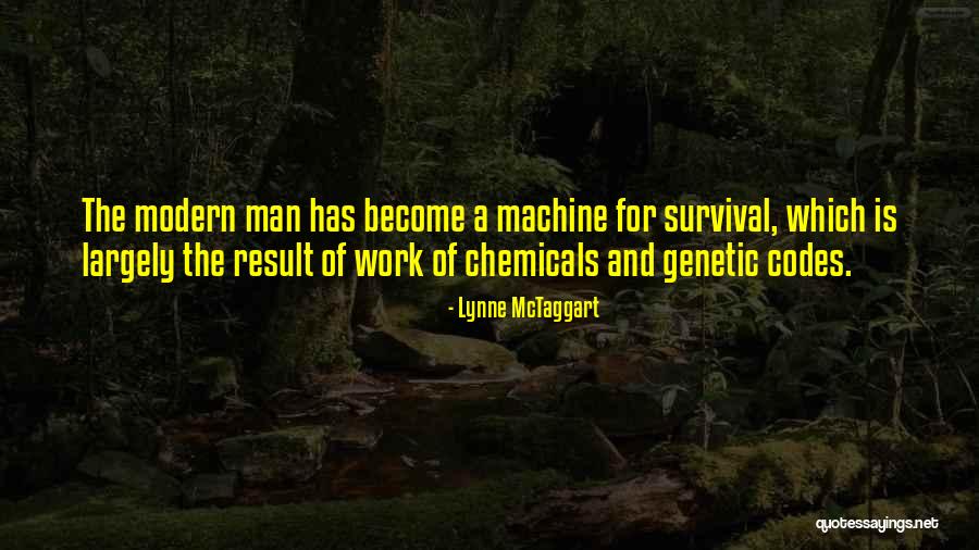 Tulach Quotes By Lynne McTaggart Tulach Quotes By Lynne McTaggart