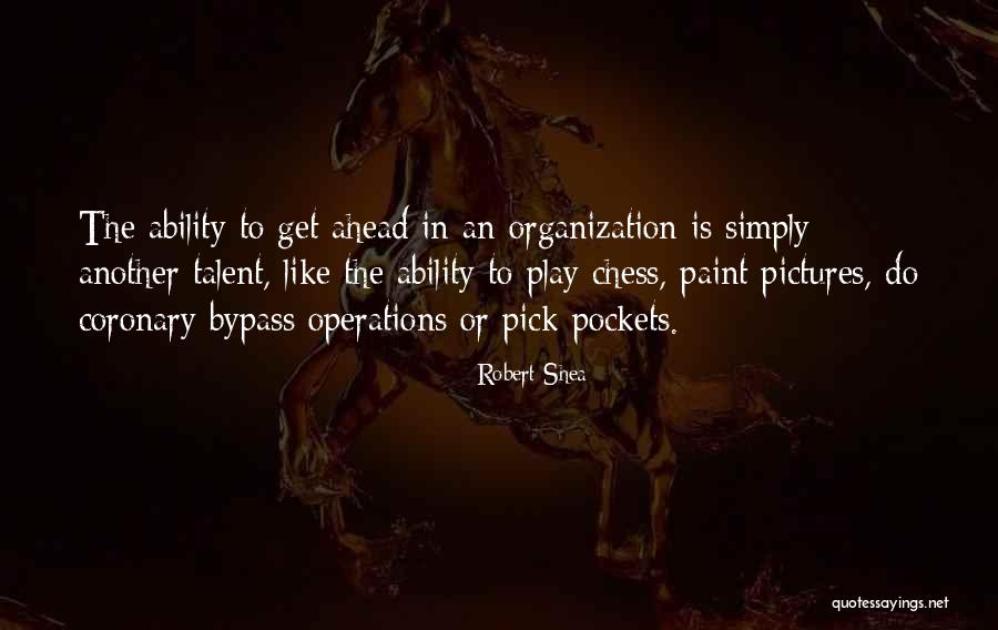 Tulad Ng Dati Quotes By Robert Shea Tulad Ng Dati Quotes By Robert Shea