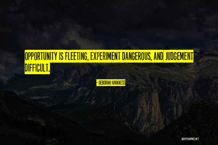 Tulagi Solomon Quotes By Deborah Harkness Tulagi Solomon Quotes By Deborah Harkness