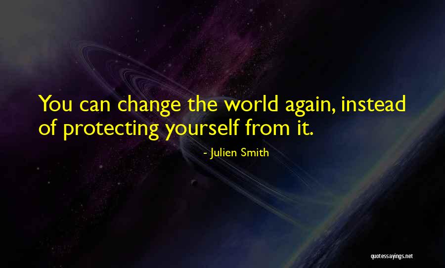 Tulagi Solomon Quotes By Julien Smith Tulagi Solomon Quotes By Julien Smith
