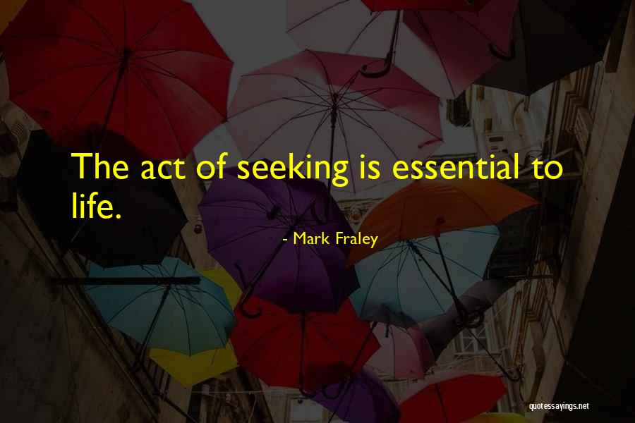 Tulajdonilap Quotes By Mark Fraley Tulajdonilap Quotes By Mark Fraley