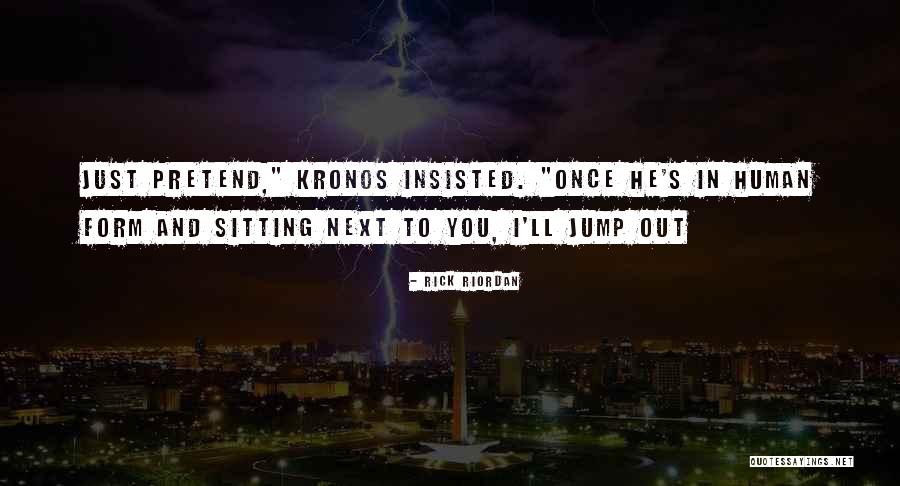 Tulajdonjog Quotes By Rick Riordan Tulajdonjog Quotes By Rick Riordan