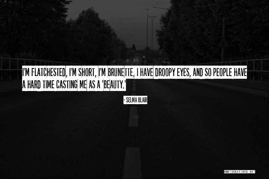 Tulajdons Gok Quotes By Selma Blair Tulajdons Gok Quotes By Selma Blair