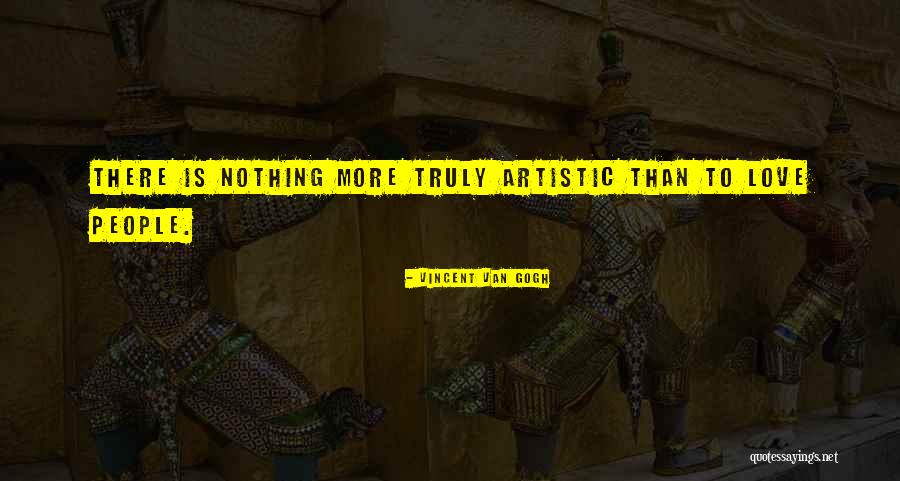 Tulamado Quotes By Vincent Van Gogh Tulamado Quotes By Vincent Van Gogh