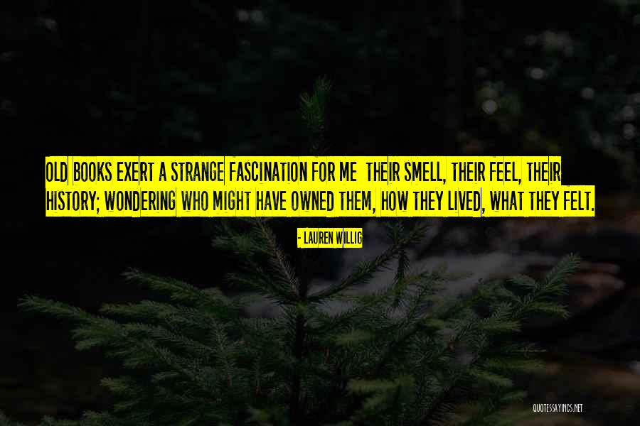 Tulaman Quotes By Lauren Willig Tulaman Quotes By Lauren Willig