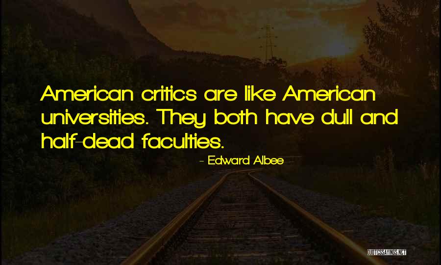 Tulang Pilipino Quotes By Edward Albee Tulang Pilipino Quotes By Edward Albee