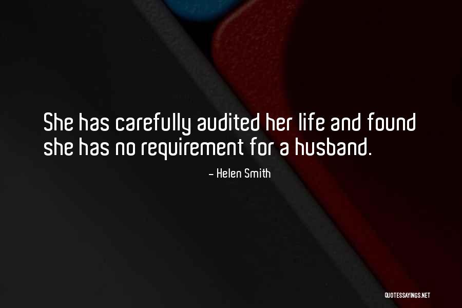 Tulani Washington Quotes By Helen Smith Tulani Washington Quotes By Helen Smith