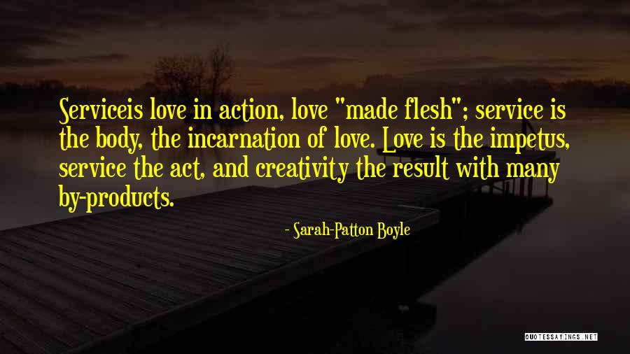 Tulani Washington Quotes By Sarah-Patton Boyle Tulani Washington Quotes By Sarah-Patton Boyle