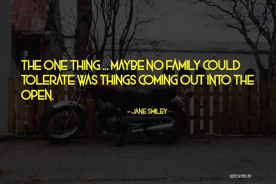 Tularay Quotes By Jane Smiley Tularay Quotes By Jane Smiley
