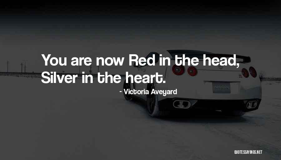 Tularay Quotes By Victoria Aveyard Tularay Quotes By Victoria Aveyard