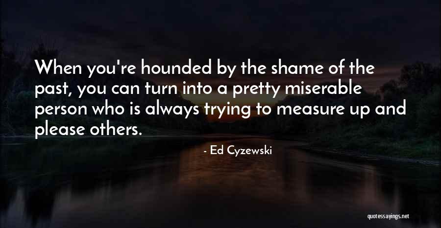 Tulare Quotes By Ed Cyzewski Tulare Quotes By Ed Cyzewski