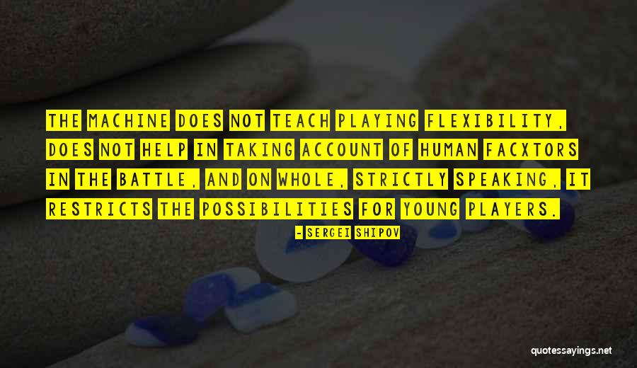 Tulare Quotes By Sergei Shipov Tulare Quotes By Sergei Shipov