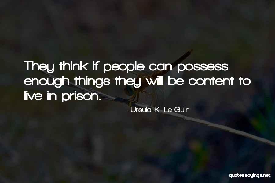 Tulare Quotes By Ursula K. Le Guin Tulare Quotes By Ursula K. Le Guin