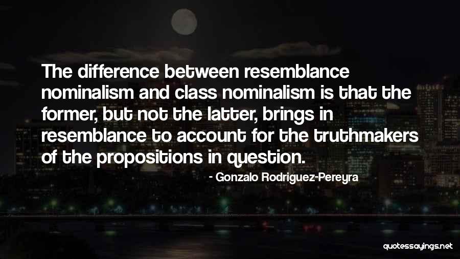 Tulbaghia Quotes By Gonzalo Rodriguez-Pereyra Tulbaghia Quotes By Gonzalo Rodriguez-Pereyra