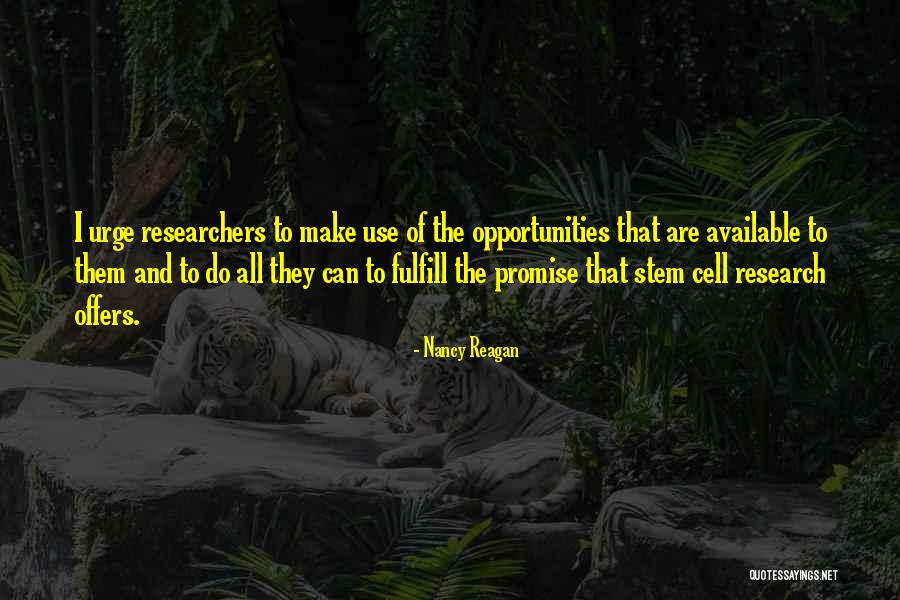 Tulbaghia Quotes By Nancy Reagan Tulbaghia Quotes By Nancy Reagan