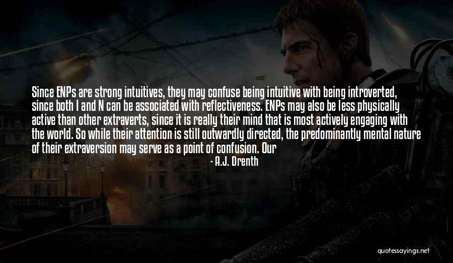 Tulband Quotes By A.J. Drenth Tulband Quotes By A.J. Drenth