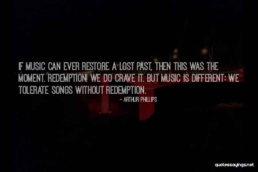 Tulband Quotes By Arthur Phillips Tulband Quotes By Arthur Phillips