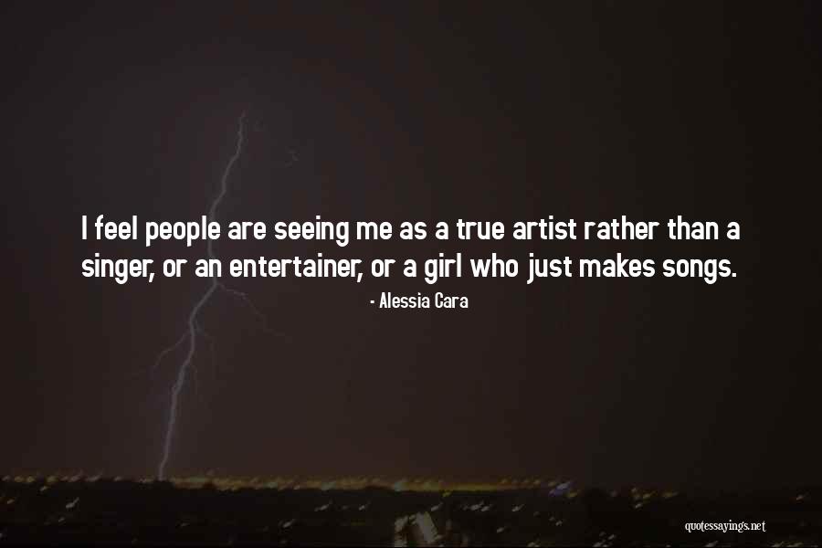 Tulburarea Bipolara Quotes By Alessia Cara Tulburarea Bipolara Quotes By Alessia Cara