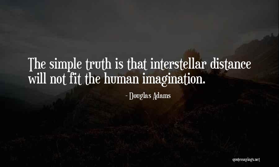 Tulburarea Bipolara Quotes By Douglas Adams Tulburarea Bipolara Quotes By Douglas Adams