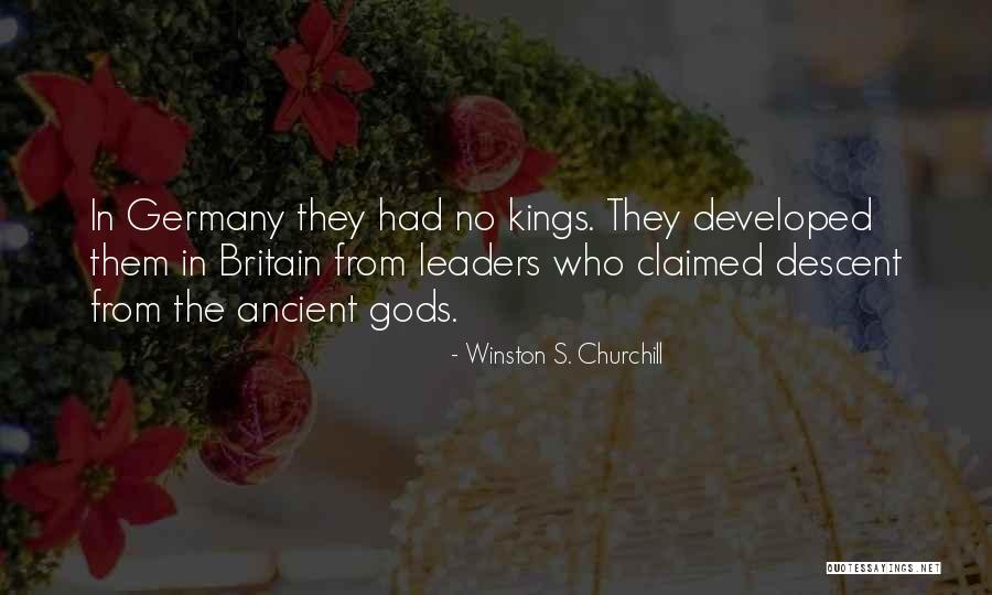 Tulburarea Depresiva Quotes By Winston S. Churchill Tulburarea Depresiva Quotes By Winston S. Churchill