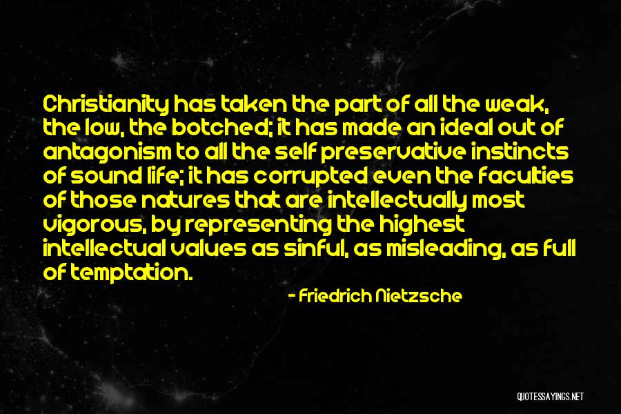 Tulburiin Quotes By Friedrich Nietzsche Tulburiin Quotes By Friedrich Nietzsche