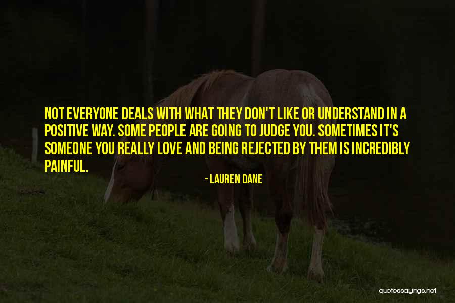 Tulburiin Quotes By Lauren Dane Tulburiin Quotes By Lauren Dane