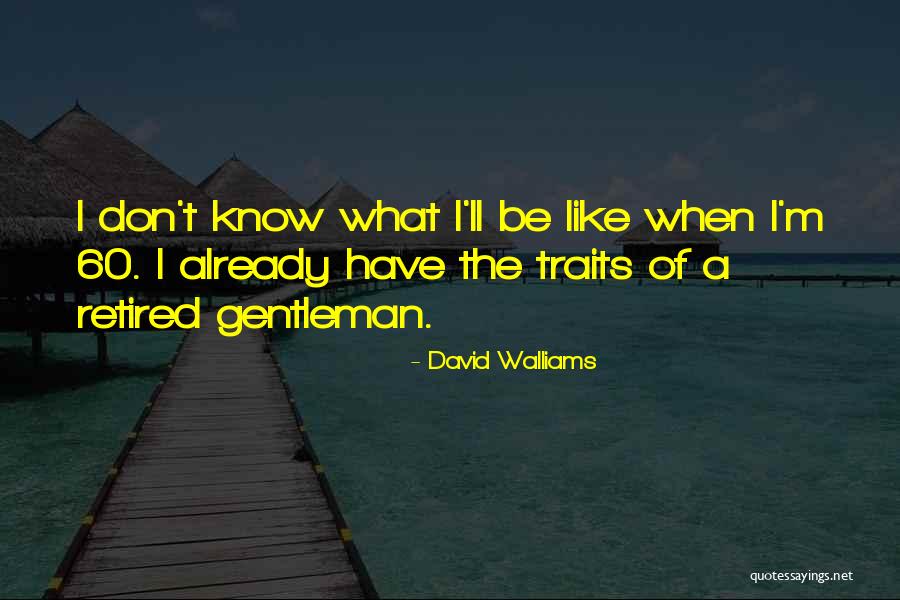 Tulchin Quotes By David Walliams Tulchin Quotes By David Walliams