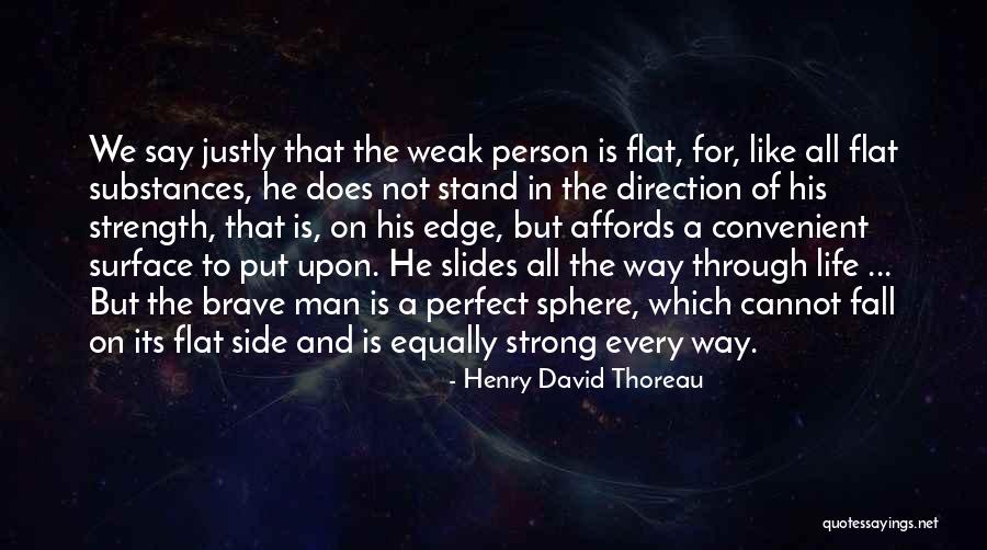 Tulchin Quotes By Henry David Thoreau Tulchin Quotes By Henry David Thoreau