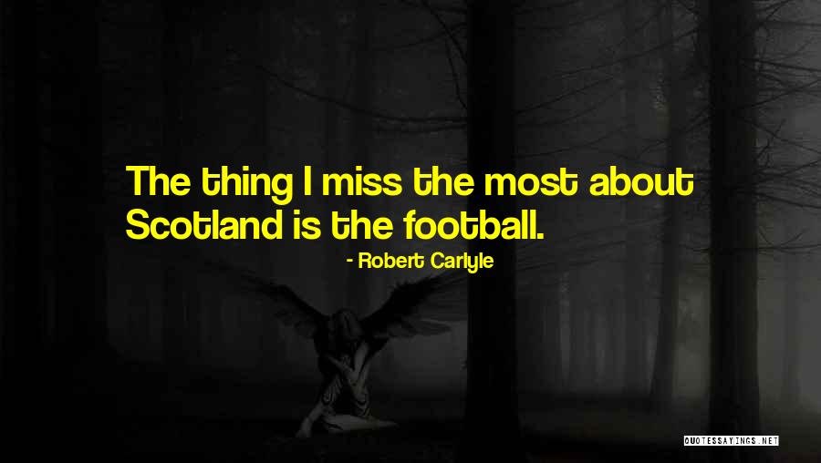 Tulchin Quotes By Robert Carlyle Tulchin Quotes By Robert Carlyle