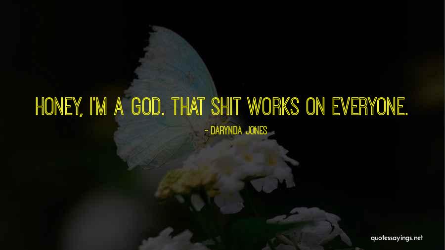 Tulco Quotes By Darynda Jones Tulco Quotes By Darynda Jones